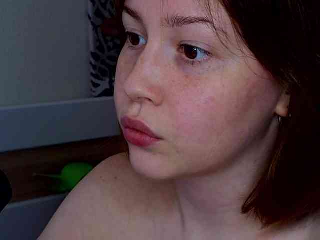 chatting Sweetdreamss