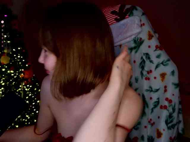 -sweetdreamss- webcam