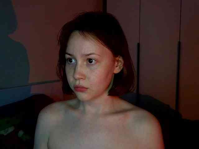 -sweetdreamss- webcam