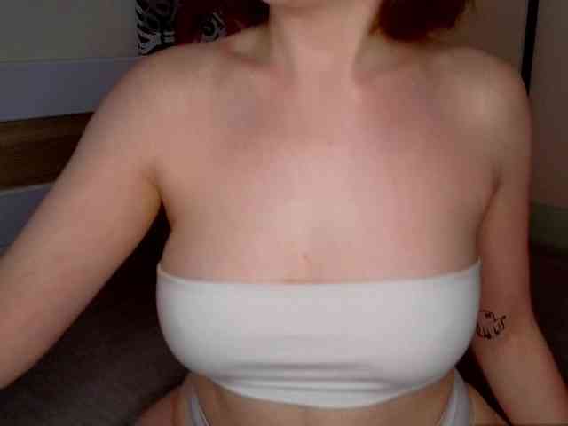 sweetdreamss