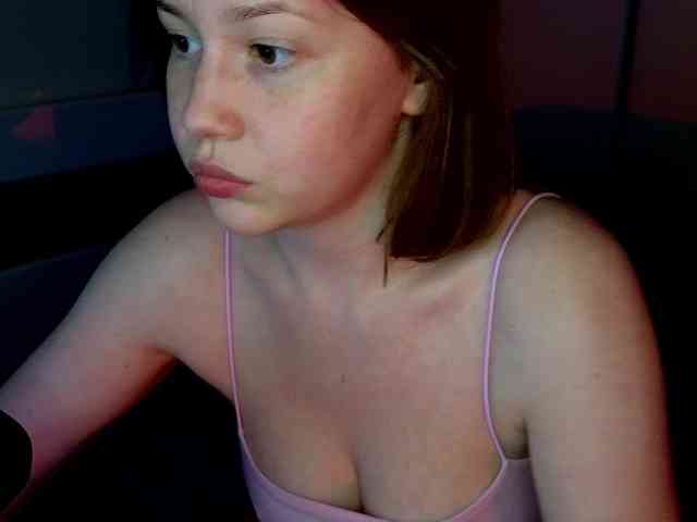 -sweetdreamss- webcam