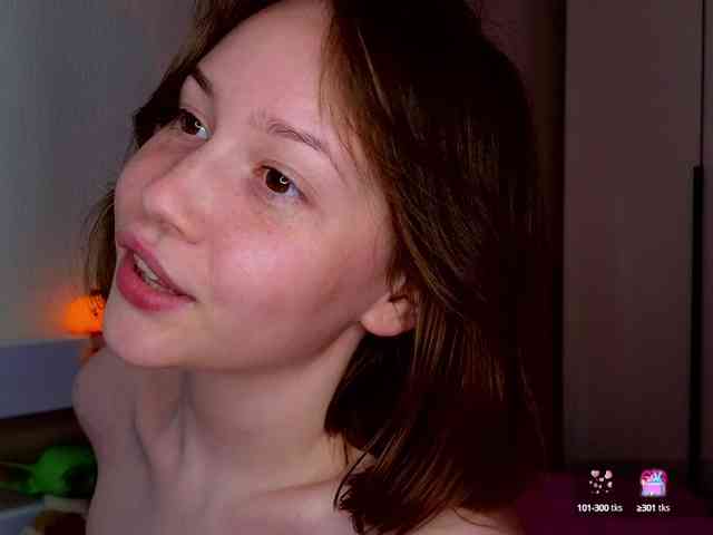 -sweetdreamss- webcam