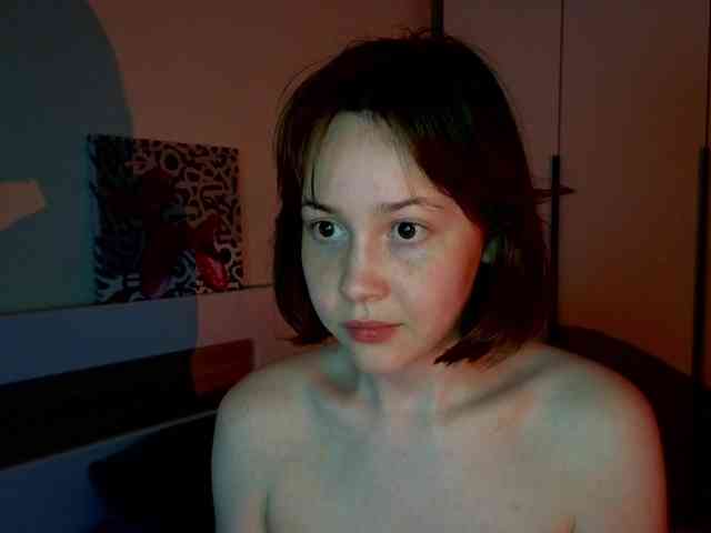 -sweetdreamss- webcam