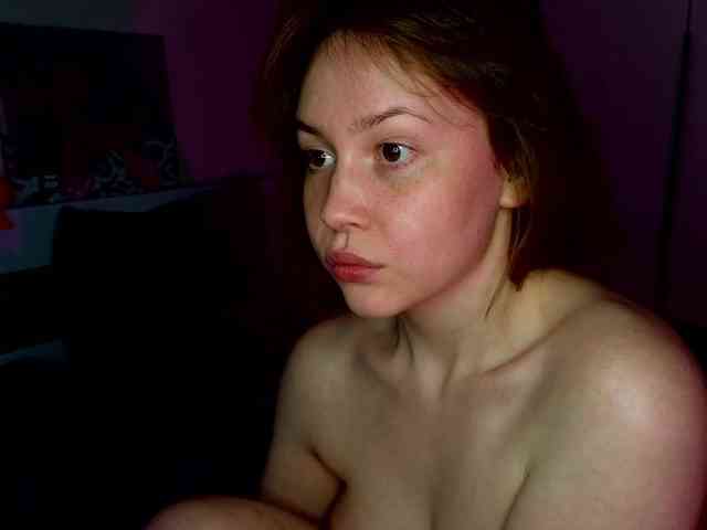-sweetdreamss- webcam