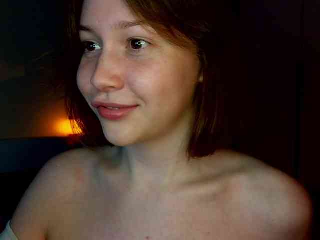 -sweetdreamss- webcam