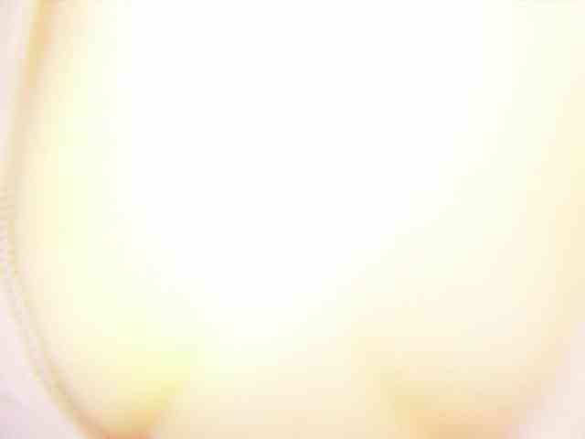 -sweetdreamss- webcam