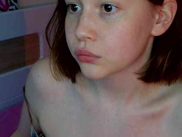 -sweetdreamss- webcam