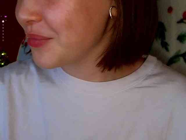 sweetdreamss sweetdreamss