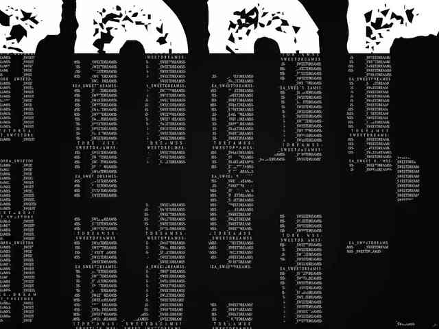 -sweetdreamss- webcam