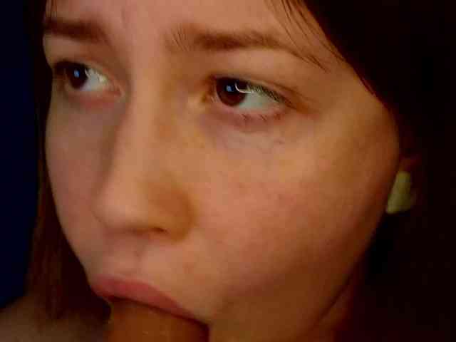 -sweetdreamss- webcam