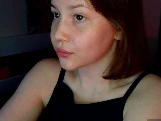-sweetdreamss- webcam