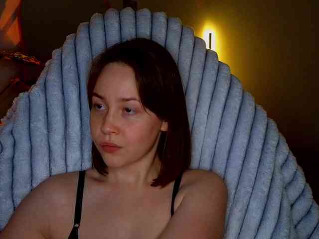 -sweetdreamss- webcam