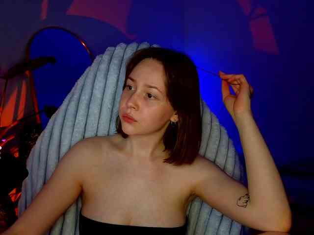 -sweetdreamss- webcam