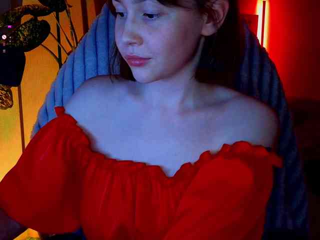 -sweetdreamss- webcam