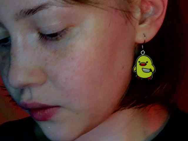 -sweetdreamss- webcam