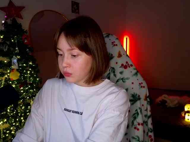 sweetdreamss sweetdreamss