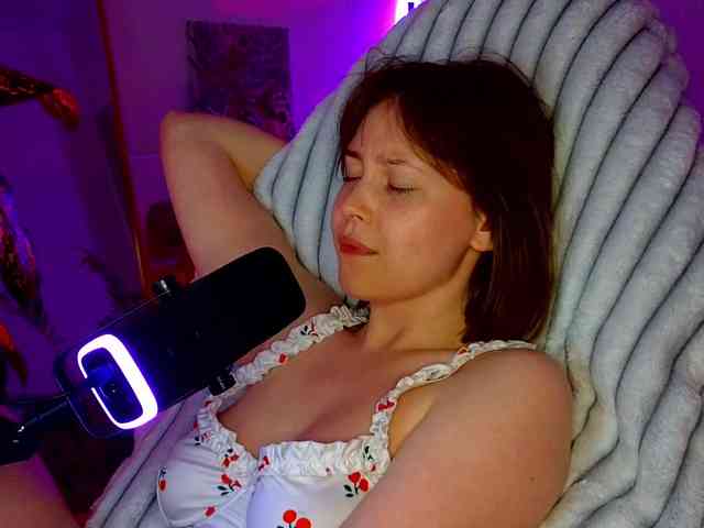 adult webcam chat Sweetdreamss