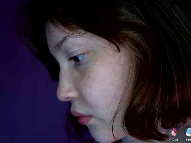 -sweetdreamss- webcam