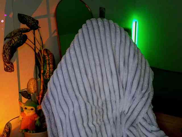 -sweetdreamss- webcam