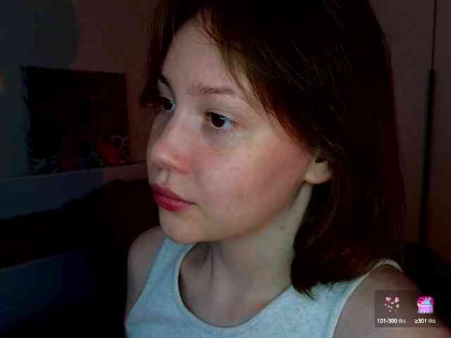 -sweetdreamss- webcam