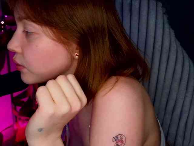 sweetdreamss sweetdreamss