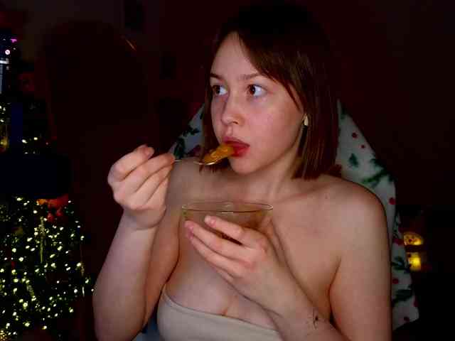 -sweetdreamss- webcam