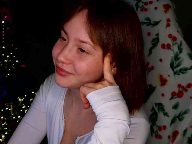 sweetdreamss sweetdreamss