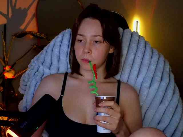 -sweetdreamss- webcam