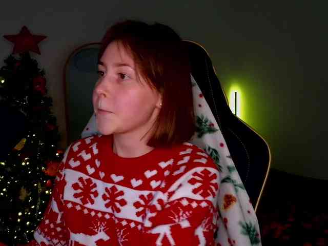 -sweetdreamss- webcam