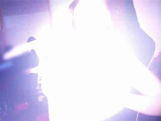 -sweetdreamss- webcam