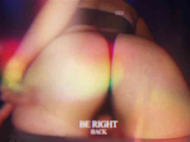 -sweetdreamss- webcam