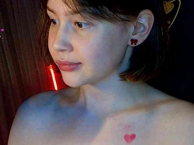 -sweetdreamss- webcam