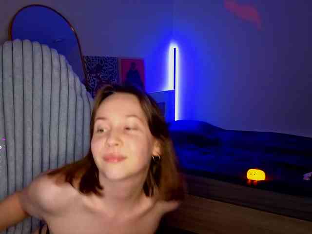 -sweetdreamss- webcam