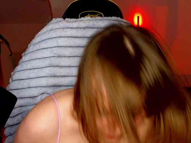 -sweetdreamss- webcam