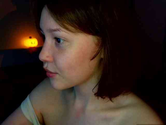 -sweetdreamss- webcam