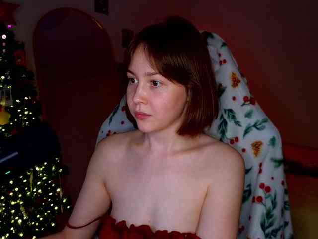 -sweetdreamss- webcam