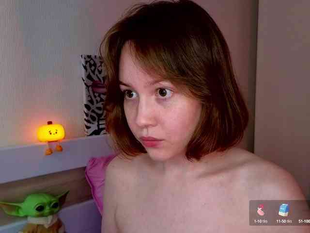 live chat sex Sweetdreamss