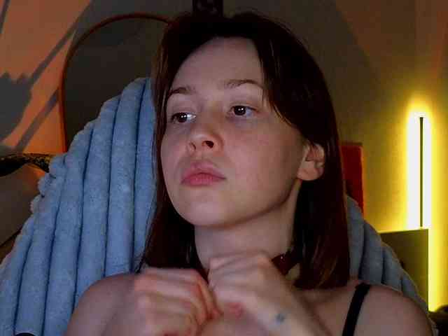 -sweetdreamss- webcam