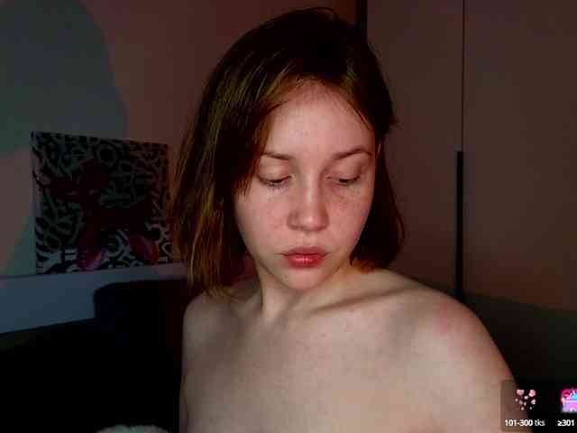 xxx chat Sweetdreamss
