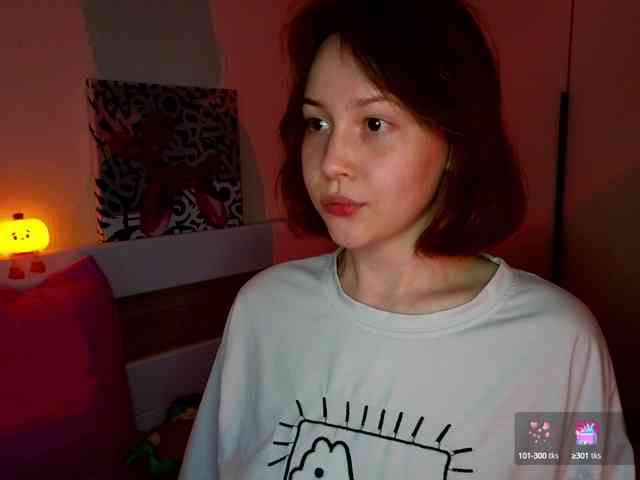 camsex Sweetdreamss