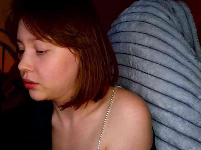 -sweetdreamss- webcam
