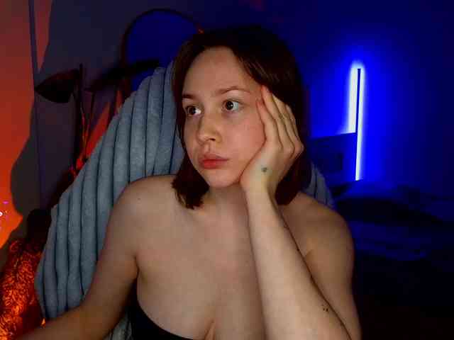 -sweetdreamss- webcam