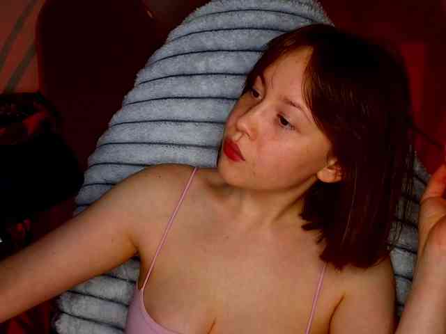 -sweetdreamss- webcam