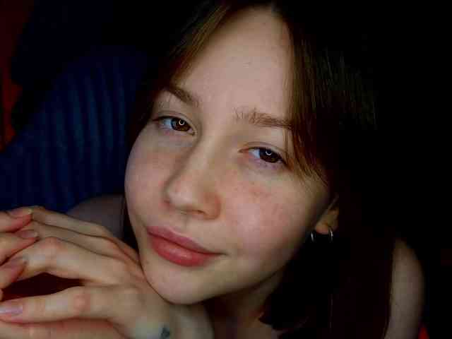 -sweetdreamss- webcam