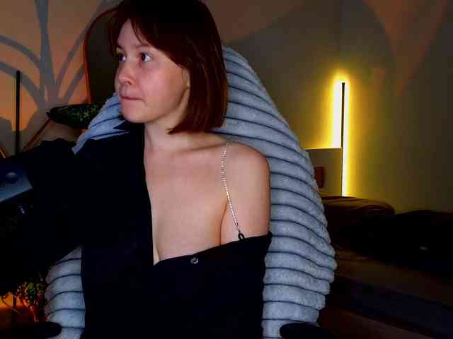 -sweetdreamss- webcam