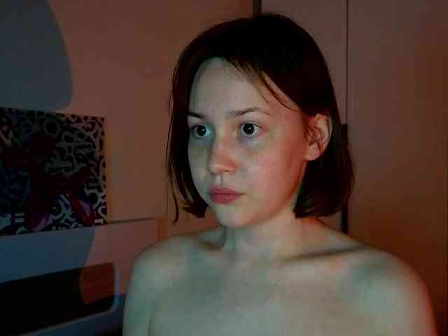 -sweetdreamss- webcam