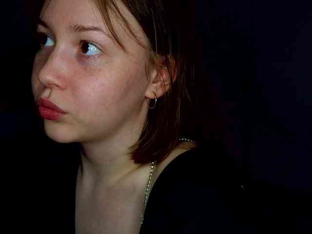 -sweetdreamss- webcam