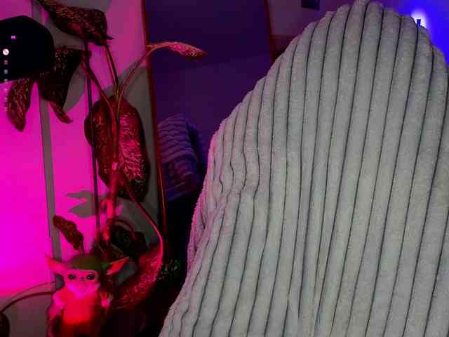 -sweetdreamss- webcam