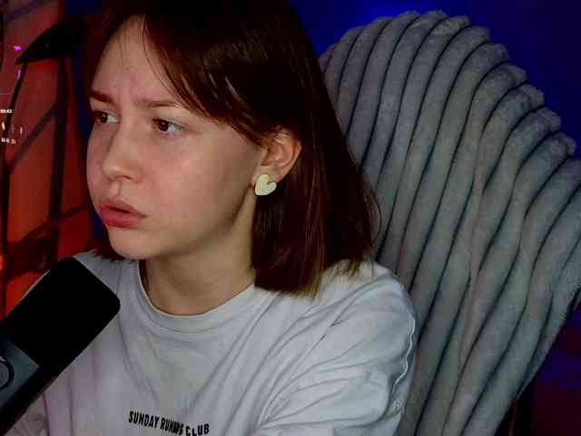 -sweetdreamss- webcam