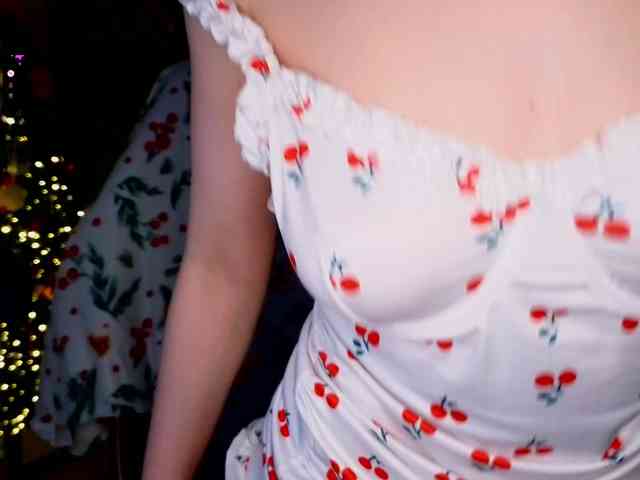 sweetdreamss sweetdreamss